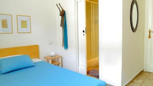 Bed & Breakfast Orti Di Cimabue