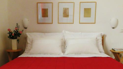 Bed & Breakfast Orti Di Cimabue