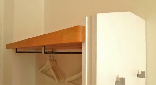 Bed & Breakfast Orti Di Cimabue