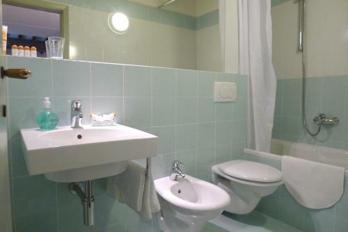 Apartamento San Niccol�