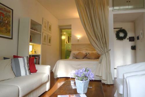 Apartamento San Niccol�