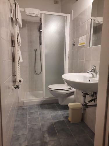 Hostal Girasole House