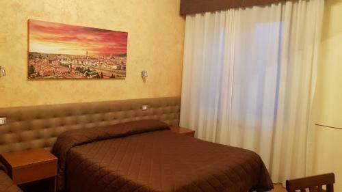 Bed & Breakfast Maison De Charme