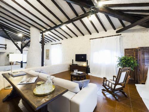 Fontane Bianche Villa Sleeps 12 Pool Air Con Wifi