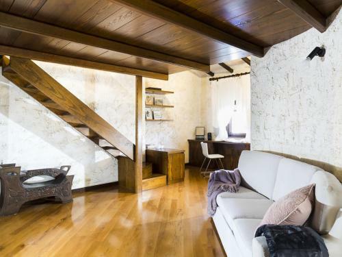 Fontane Bianche Villa Sleeps 12 Pool Air Con Wifi