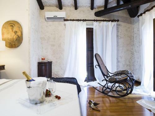 Fontane Bianche Villa Sleeps 12 Pool Air Con Wifi