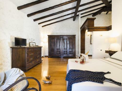 Fontane Bianche Villa Sleeps 12 Pool Air Con Wifi