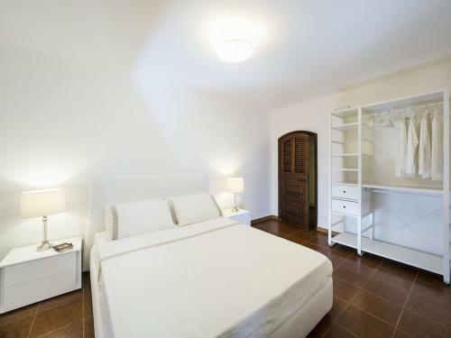 Fontane Bianche Villa Sleeps 12 Pool Air Con Wifi