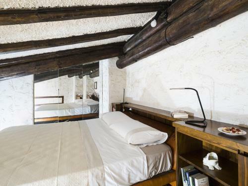Fontane Bianche Villa Sleeps 12 Pool Air Con Wifi