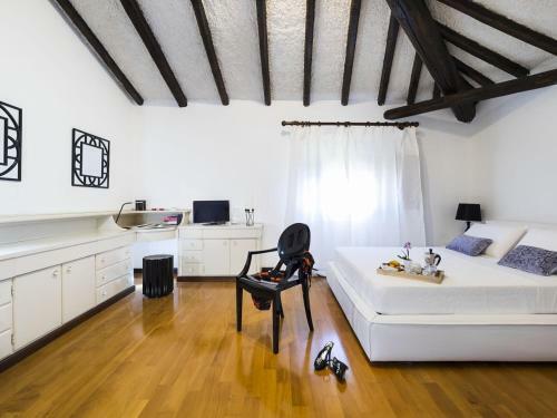Fontane Bianche Villa Sleeps 12 Pool Air Con Wifi