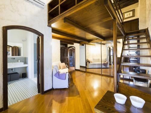 Fontane Bianche Villa Sleeps 12 Pool Air Con Wifi