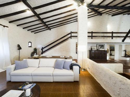 Fontane Bianche Villa Sleeps 12 Pool Air Con Wifi
