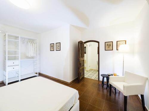 Fontane Bianche Villa Sleeps 12 Pool Air Con Wifi