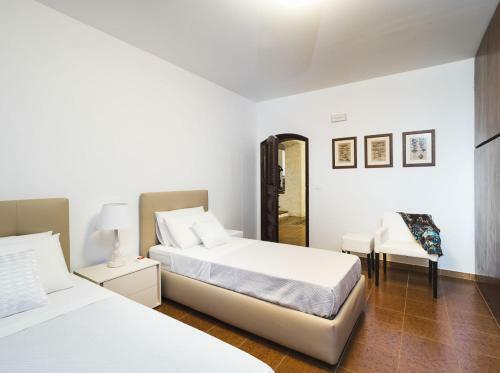 Fontane Bianche Villa Sleeps 12 Pool Air Con Wifi