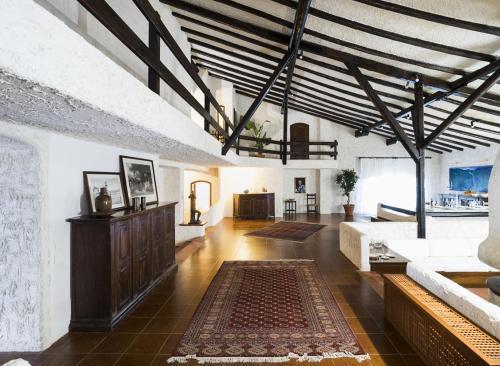 Fontane Bianche Villa Sleeps 12 Pool Air Con Wifi