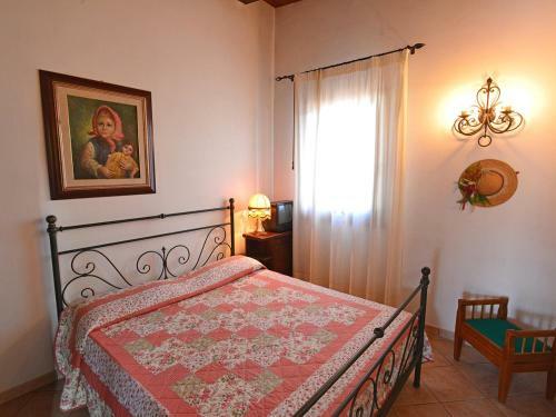 Fontane Bianche Villa Sleeps 10 Pool Air Con Wifi