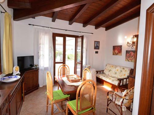 Fontane Bianche Villa Sleeps 10 Pool Air Con Wifi