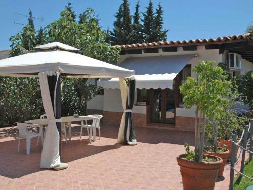 Fontane Bianche Villa Sleeps 10 Pool Air Con Wifi