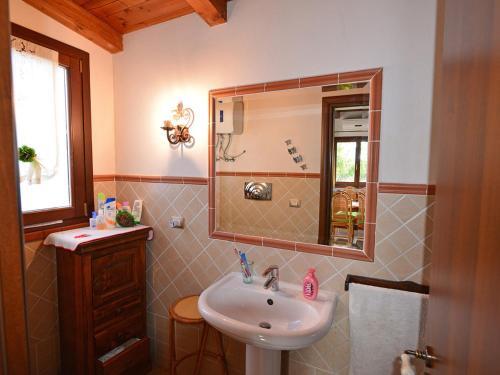 Fontane Bianche Villa Sleeps 10 Pool Air Con Wifi