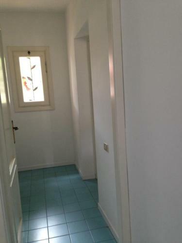 Apartamento Baia Dei Delfini
