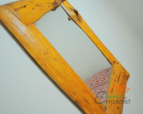 Lodge Caba�as Ensue�o