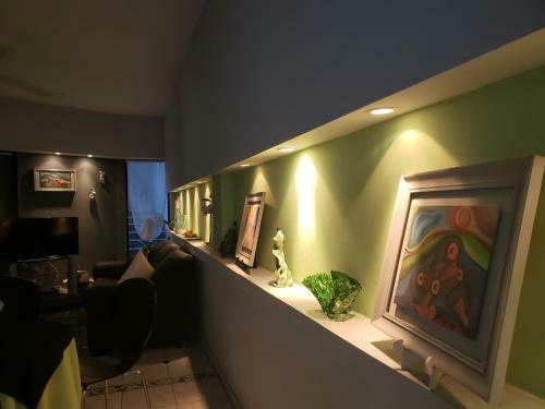 Noria Hotel