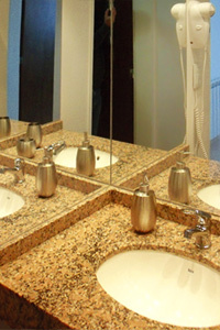Aparthotel Ayekan Apart