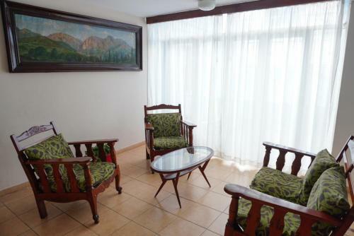 Hotel Italia