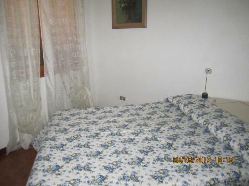 Terza Spiaggia & La Filasca - Apartments