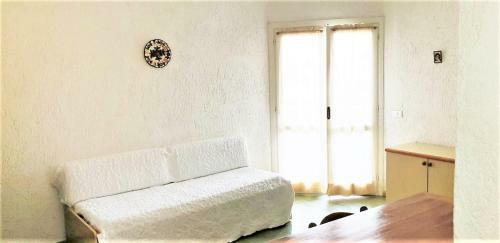 Terza Spiaggia & La Filasca - Apartments