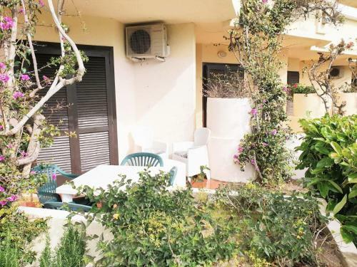 Terza Spiaggia & La Filasca - Apartments