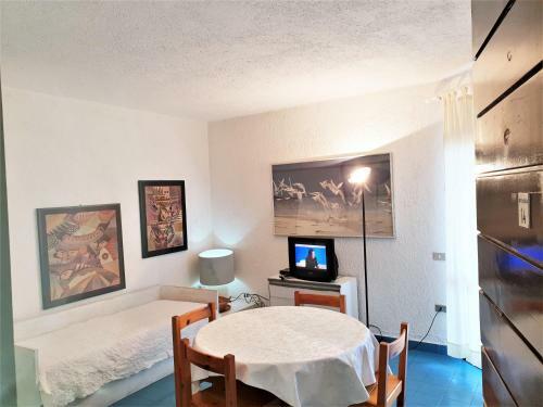 Terza Spiaggia & La Filasca - Apartments