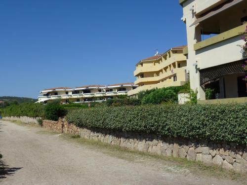Terza Spiaggia & La Filasca - Apartments