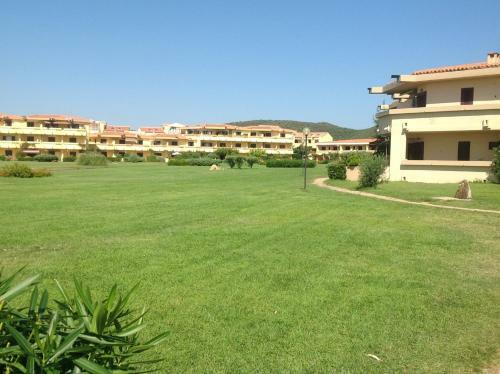 Terza Spiaggia & La Filasca - Apartments