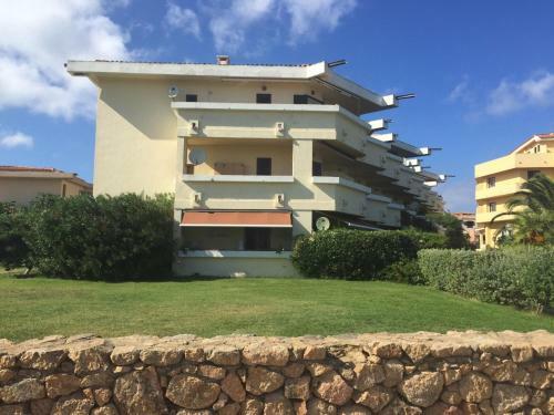 Terza Spiaggia & La Filasca - Apartments
