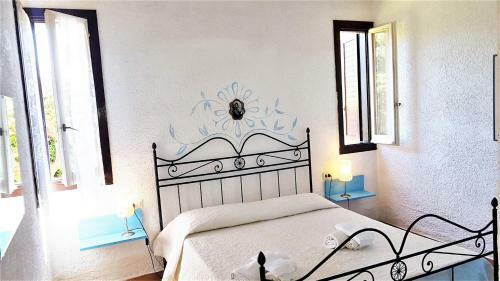 Terza Spiaggia & La Filasca - Apartments