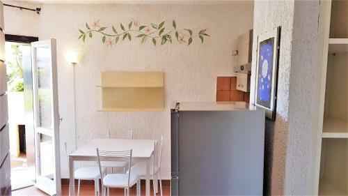 Terza Spiaggia & La Filasca - Apartments