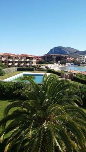 Terza Spiaggia & La Filasca - Apartments