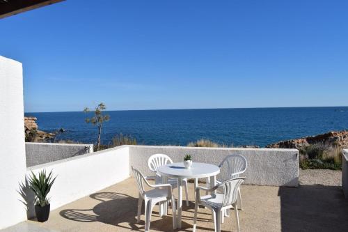 Apartamentos Sol Naixent