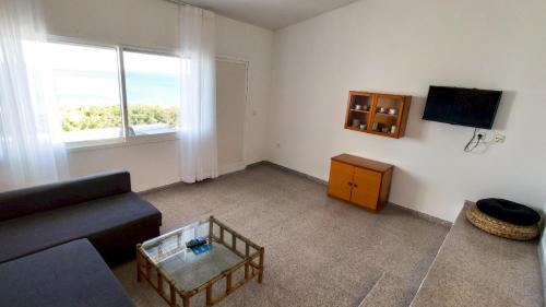 Apartamentos Sol Naixent