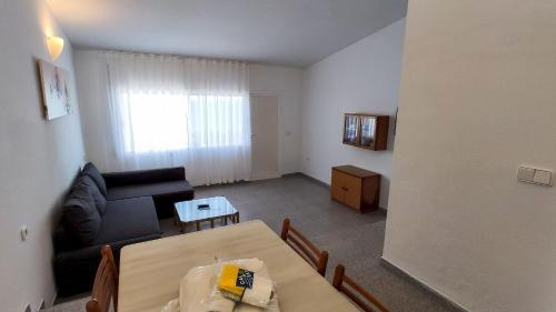 Apartamentos Sol Naixent