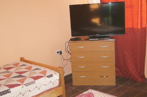 Posada Hostal Intipara