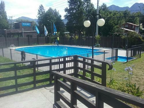 Los Robles