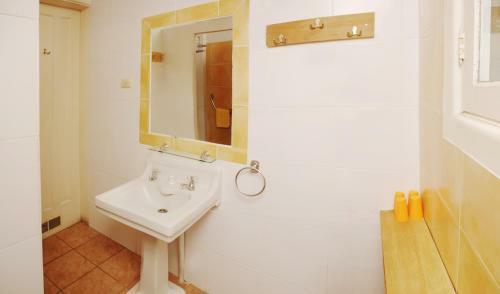 Bed & Breakfast Hostal Rio Amazonas