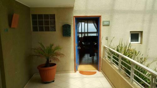 Apartamento Pinares Del Canelillo