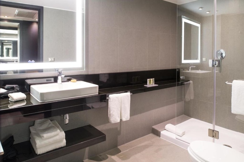 Hotel Hilton Garden Inn Iquique