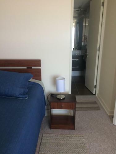 Apartamento Avda. A. Prat 1724