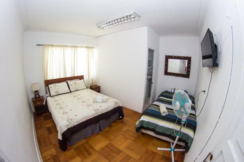 Hotel Imperio