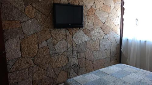 Casa En Tongoy
