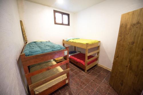 Hostal Licanantay